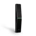 Civic Electronic