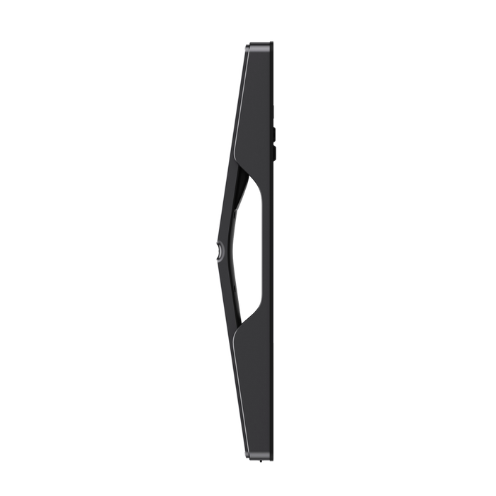 Konec KLL-T01P-BL-Z-KC T01 Pro ZigBee Smart Lock