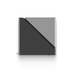 Civic Electronic