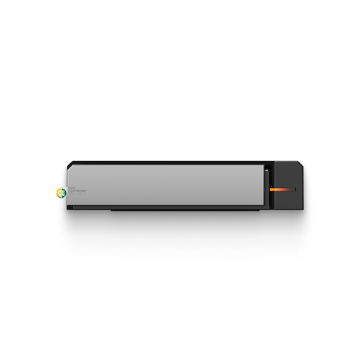 Civic Electronic