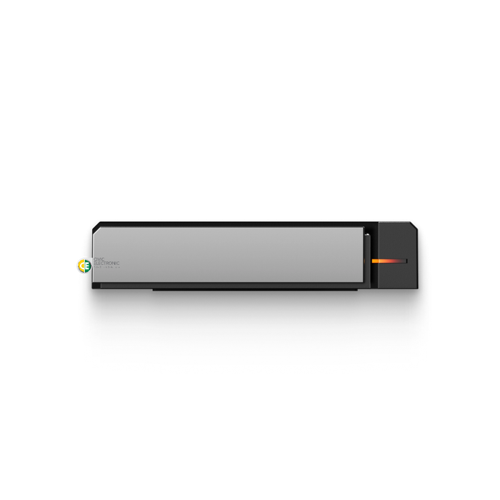 Konec Smart Home Automation Basic Kit – Plastic Black
