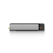 Civic Electronic