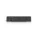 Civic Electronic