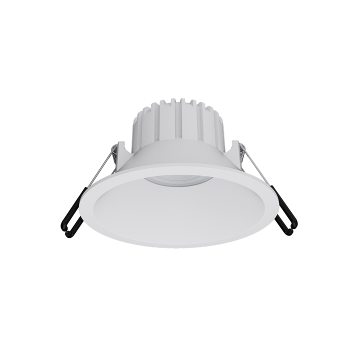 Konec KUP-DL426-3-10W-D90L55-WH-Z COB Smart Downlight CCT-DL426 White
