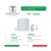 Civic Electronic