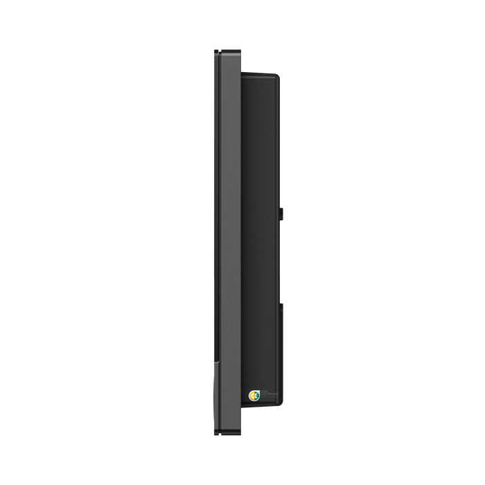 Konec M29 Outdoor Station