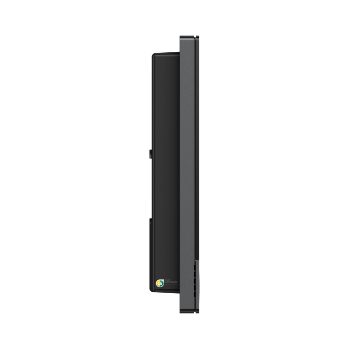 Konec M29 Outdoor Station