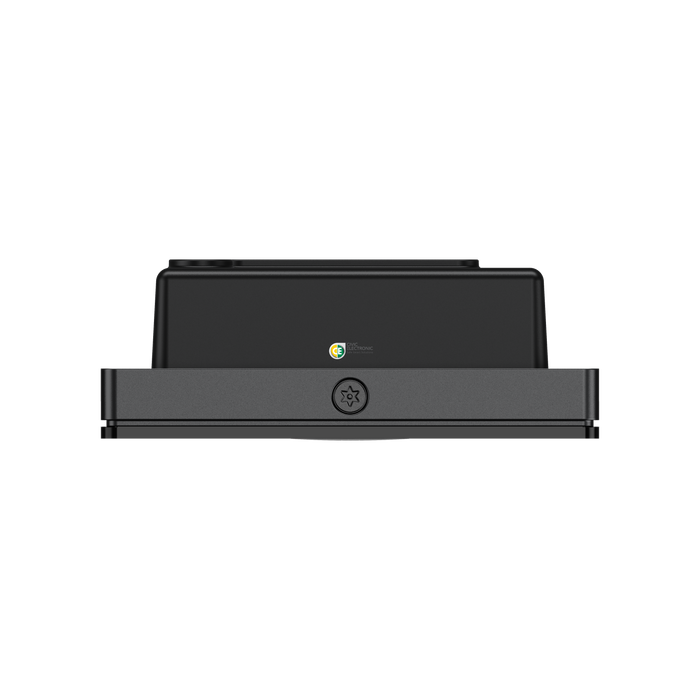 Konec M29 Outdoor Station