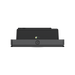 Civic Electronic