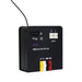 HDL Buspro Wireless Gateway MBUS-GW-RF.40 - Civic Electronic