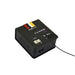 HDL Buspro Wireless Gateway MBUS-GW-RF.40 - Civic Electronic