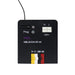 HDL Buspro Wireless Gateway MBUS-GW-RF.40 - Civic Electronic