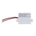 HDL Traic Constant Current Module MCR01A.40 - Civic Electronic