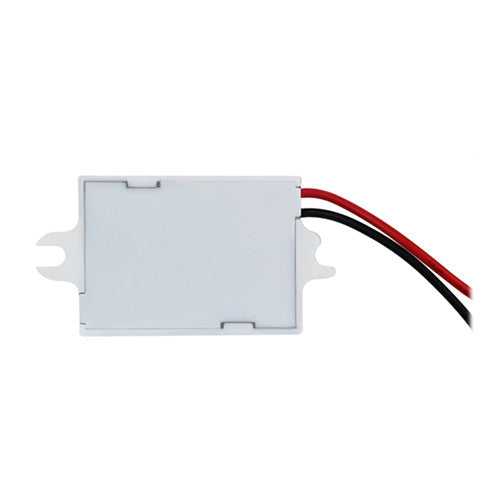 HDL Traic Constant Current Module MCR01A.40 - Civic Electronic