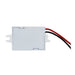 HDL Traic Constant Current Module MCR01A.40 - Civic Electronic