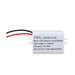HDL Traic Constant Current Module MCR01A.40 - Civic Electronic