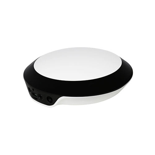 HDL Wireless IR Emitter MIR01R-RF.10 - Civic Electronic