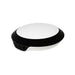 HDL Wireless IR Emitter MIR01R-RF.10 - Civic Electronic