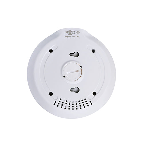 HDL Wireless IR Emitter MIR01R-RF.10 - Civic Electronic