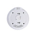 HDL Wireless IR Emitter MIR01R-RF.10 - Civic Electronic