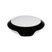 HDL Wireless IR Emitter MIR01R-RF.10 - Civic Electronic