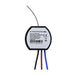 HDL 1CH Wireless Dimming Actuator (L+N Type) MPD01-RF.28 - Civic Electronic