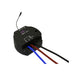 HDL 1CH Wireless Dimming Actuator (L+N Type) MPD01-RF.28 - Civic Electronic