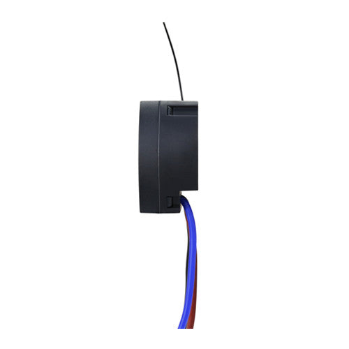 HDL 1CH Wireless Dimming Actuator (L+N Type) MPD01-RF.28 - Civic Electronic
