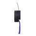 HDL 1CH Wireless Dimming Actuator (L+N Type) MPD01-RF.28 - Civic Electronic