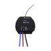 HDL 1CH Wireless Dimming Actuator (L+N Type) MPD01-RF.28 - Civic Electronic