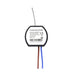 HDL 4CH Wireless Ballast Dimming Actuator (L+N Type) MPDA04-RF.28 - Civic Electronic