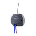 HDL 4CH Wireless Ballast Dimming Actuator (L+N Type) MPDA04-RF.28 - Civic Electronic