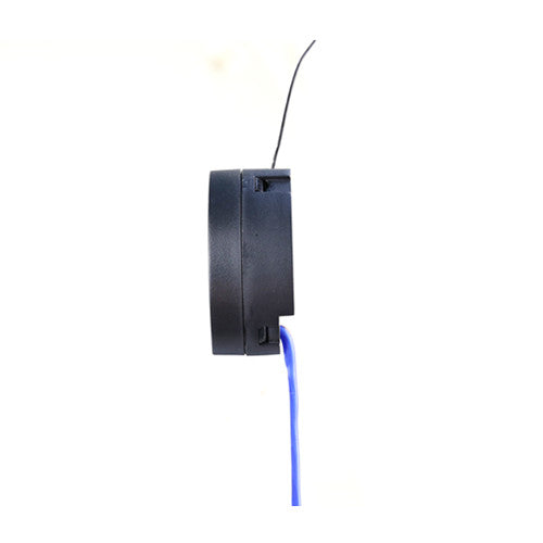 HDL 4CH Wireless Ballast Dimming Actuator (L+N Type) MPDA04-RF.28 - Civic Electronic