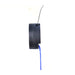 HDL 4CH Wireless Ballast Dimming Actuator (L+N Type) MPDA04-RF.28 - Civic Electronic