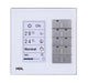 HDL DLP Smart Panel MPL8-RF.16-A - Civic Electronic
