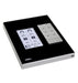 HDL DLP Smart Panel MPL8-RF.16-A - Civic Electronic