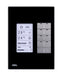 HDL DLP Smart Panel MPL8-RF.16-A - Civic Electronic