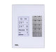 HDL DLP Smart Panel MPL8-RF.16-A - Civic Electronic