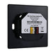 HDL Granite Square Style Panel Power Interface MPLPI.48-A - Civic Electronic