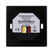 HDL Granite Square Style Panel Power Interface MPLPI.48-A - Civic Electronic