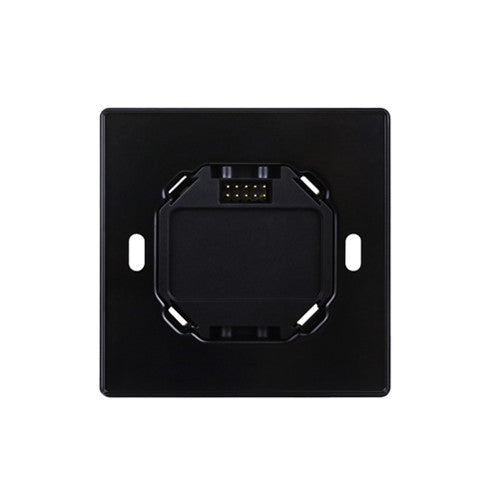 HDL Granite Square Style Panel Power Interface MPLPI.48-A - Civic Electronic