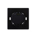 HDL Granite Square Style Panel Power Interface MPLPI.48-A - Civic Electronic