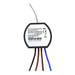 HDL 1CH Wireless Relay Actuator (L+N Type) MPR01-RF.28 - Civic Electronic
