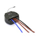 HDL 1CH Wireless Relay Actuator (L+N Type) MPR01-RF.28 - Civic Electronic