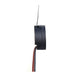 HDL 1CH Wireless Relay Actuator (L+N Type) MPR01-RF.28 - Civic Electronic