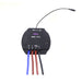 HDL 1CH Wireless Relay Actuator (L+N Type) MPR01-RF.28 - Civic Electronic