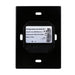 HDL iTouch Wireless Power Interface  (L+N Type) MPWPID00LN.16-A - Civic Electronic