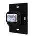 HDL iTouch Wireless Power Interface  (L+N Type) MPWPID00LN.16-A - Civic Electronic