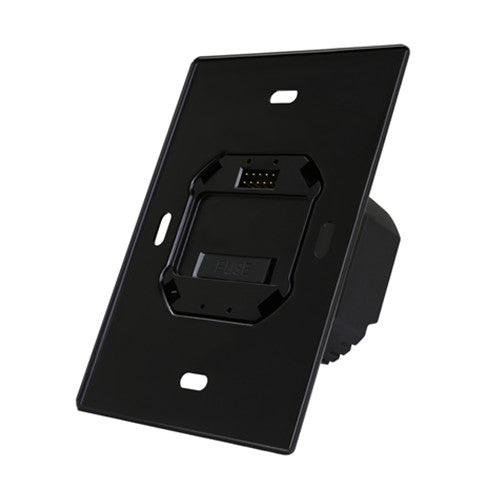 HDL iTouch Wireless Power Interface  (L+N Type) MPWPID00LN.16-A - Civic Electronic