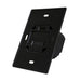 HDL iTouch Wireless Power Interface  (L+N Type) MPWPID00LN.16-A - Civic Electronic